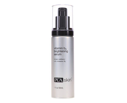 Brightening Serum