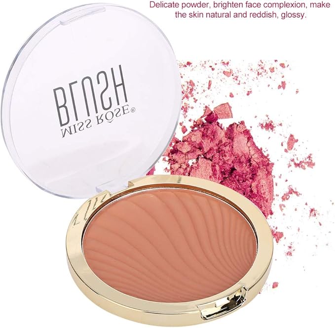 Professional Blush (Pack of 3)