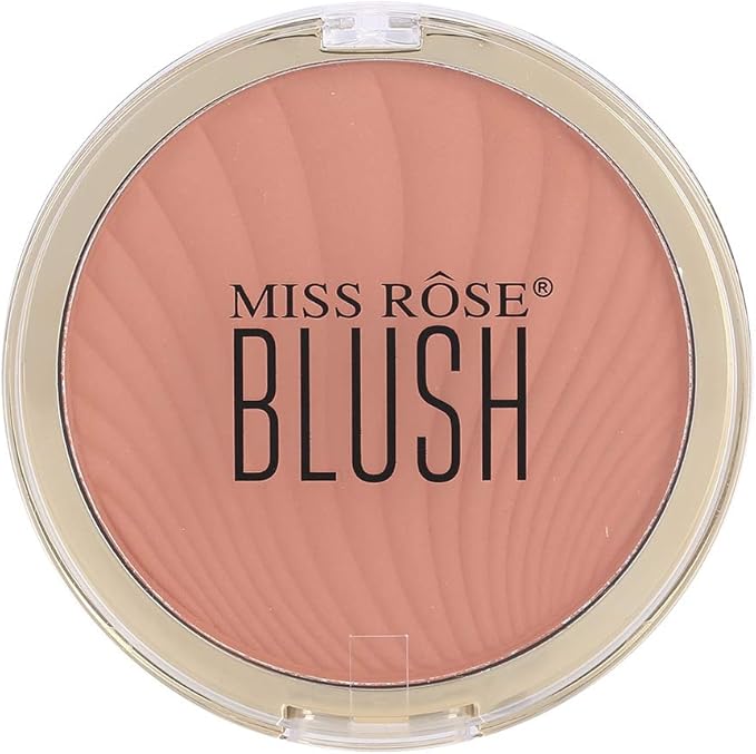 Professional Blush (Pack of 3)