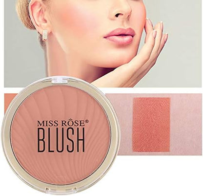 Professional Blush (Pack of 3)